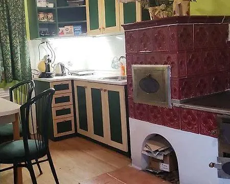 Zlaty Zabak * Suchy