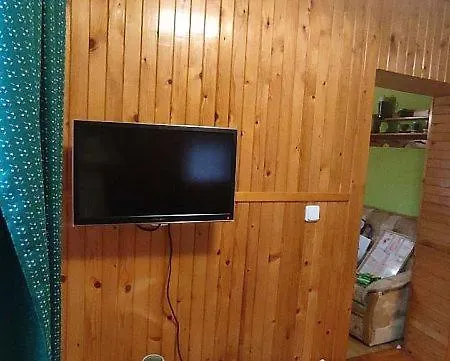 Zlaty Zabak Suchy
